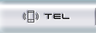 TEL
